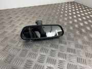 Innenspiegel Citroen DS4 (NX) 46026396