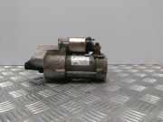 Anlasser Ford Mondeo V Stufenheck (CD) MS4380000270