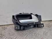 Türöffner innen rechts hinten Citroen DS3 Cabriolet () 9683446577