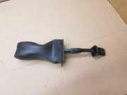 Türanschlag vorne rechts VW GOLF VIII (CD1) 1.5 TSI Bluemotion 5G0837249D