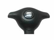 Lenkrad Airbag SEAT LEON (1M1) 1.9 TDI 1M0880201N