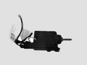 Motor für Tankdeckelverriegelung OPEL ASTRA G Coupe (F07_) 2.0 16V Turbo 90589918
