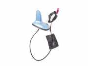 Antenne MERCEDES-BENZ E Coupe (C207) E 250 CDI / BlueTEC / d (207.303) A2219050236