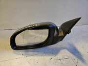 Außenspiegel rechts OPEL VECTRA C Estate 2.2 DTI 010705 352127