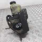 Elektrische Servolenkung OPEL ASTRA G Hatchback (F48_, F08_) 2.0 DTI 16V 104008500309400