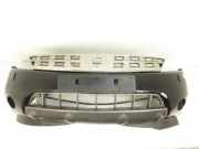 Stoßstange vorne Nissan Murano I (Z50)