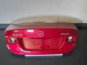 Kofferraumdeckel MERCEDES-BENZ A (W177) A 220 4-matic (177.045)