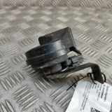 Hupe KIA OPTIMA Sportswagon 1.6 CRDi 96621-D4100