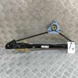 Türfensterheber hinten rechts VW AMAROK (2H_, S1B) 3.0 TDI 4motion 2H7839402J