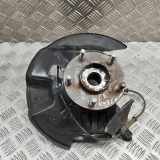 Radnaben vorne rechts MAZDA CX-5 (KF) 2.2 D KN3L-33-021