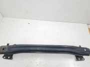 Stoßstangenbalken vorne VW TOURAN (1T1, 1T2) 2.0 TDI 16V
