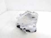 Türschloss hinten links MAZDA CX-30 (DM) e-SKYACTIV-X M Hybrid J28B038