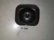 Alarmsirene OPEL ANTARA 2.0 CDTI 15213135