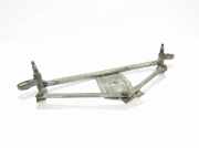 Scheibenwischermechanismus vorne CITROËN C5 I Break (DE_) 2.0 16V (DERFNF, DERFNC, RERFNC) 9632671180 3397020506