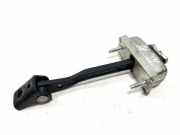 Türanschlag vorne links FORD KUGA I 2.0 TDCi 3M51R23500AJ