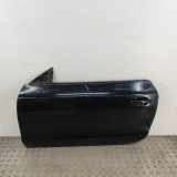 Vordere linke Tür AUDI A5 (8T3) RS 5 quattro 8T0831051C