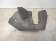 Andere Teile des Innenraums AUDI A3 (8V1, 8VK) S3 quattro 8V1863129A