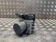 ABS Hydraulikblock JAGUAR XJ (X351) 5.0 V 8 AW932C405CF
