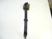 Sicherheitsgurt links hinten Audi A6 (4F, C6) 4F0857805