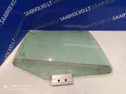 Türscheibe rechts hinten Saab 9-5 (YS3E) 4552824
