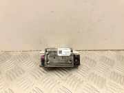 Antennenverstärker MERCEDES-BENZ EQA(H243) 250 (243.701) A1569050902