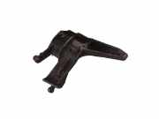 Lagerung für Motor Audi A6 (4F, C6) 03G131159B