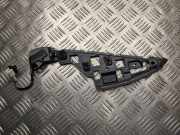 Mittelkonsole Unterbau Nissan Qashqai II (J11) 969RK4EH0A