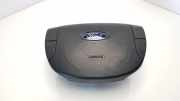 Schleifring Airbag Ford Galaxy (CK) 7M5880201