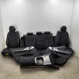 Set Salon BMW 4 Gran Coupe (G26) 420 d Mild-Hybrid 6806778 8491402