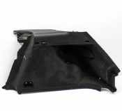 Kofferraumverkleidung rechts