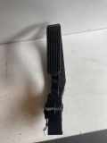 Gaspedal MERCEDES-BENZ E (W212) E 300 CDI / BlueTEC (212.020, 212.021, 212.027) A2113010001