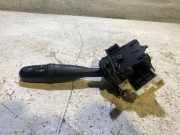 Drehknopf drehen SUZUKI GRAND VITARA II (JT, TE, TD) 1.9 DDiS 4WD (TD44, JT419, JB419WD) 173744