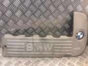 Motorabdeckung BMW 7 (E38) 730 d