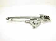Türfensterheber hinten links MITSUBISHI PAJERO IV (V8_W, V9_W) 3.2 DI-D (V88W, V98W) kodo