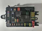 Sicherungskasten BMW 1er (F21) 9337881