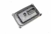 LED-Leuchte Steuergerät MERCEDES-BENZ C (S206) C 200 A2239007735