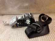 Sicherheitsgurt rechts vorne Mercedes-Benz E-Klasse Kombi (S212) 2128607685