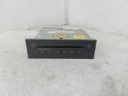 CD-Wechsler Audi A6 (4F, C6) 4E0035111A