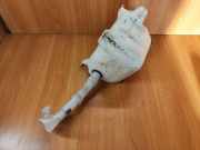 Fensterwaschtank HONDA ACCORD VII (CL, CN) 2.2 i-CTDi (CN1) HLC22020