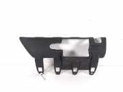 Motorabdeckung Porsche Panamera 1 (970) 7PP103907