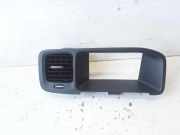 Mittelkonsolenschacht VOLVO S60 I 2.4 CDI