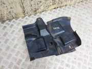 Unterbodenabdeckung links ALFA ROMEO GIULIETTA (940_) 1.4 TB (940FXB1A) 50518466
