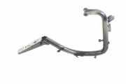 Heckklappescharnier links MERCEDES-BENZ S (W222, V222, X222) S 350 BlueTEC / d (222.132, 222.032, 222.123) a2227500128