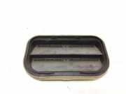 Karosserielüftungsgitter VOLVO C30 T5 YF1A54280B62