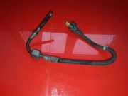 Abgastemperatursensor MERCEDES-BENZ M (W166) ML 350 BlueTEC 4-matic (166.024) A0009056904