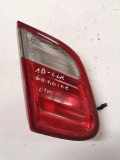 Heckklappenleuchte links MERCEDES-BENZ CLK (C209) 320 (209.365) 1475900 147595