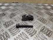 Dichtung für Düsenhalter VW Crafter 30-50 Fahrgestell (2F)