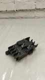 PLUS-KABELBAUM MERCEDES-BENZ S Cabrio (A217) S 500 (217.482) A2225402450