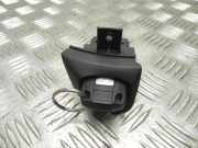 Zündschloss BMW X1 (E84) sDrive 18 d 9194399