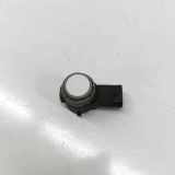 Sensor für Einparkhilfe Audi A4 Avant (8W, B9) 5Q0919275B